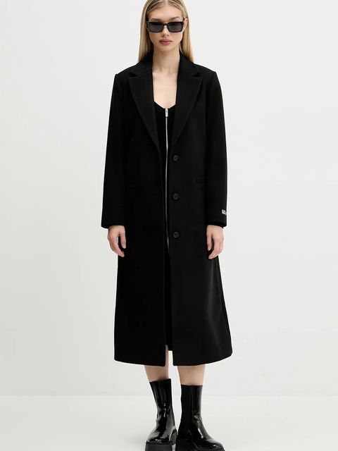 Karl Lagerfeld Jeans sukienka - zdjęcie produktu nr 1