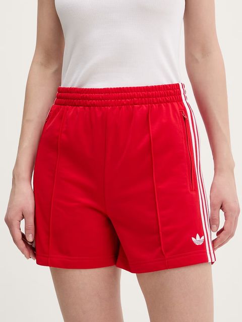 adidas Originals szorty