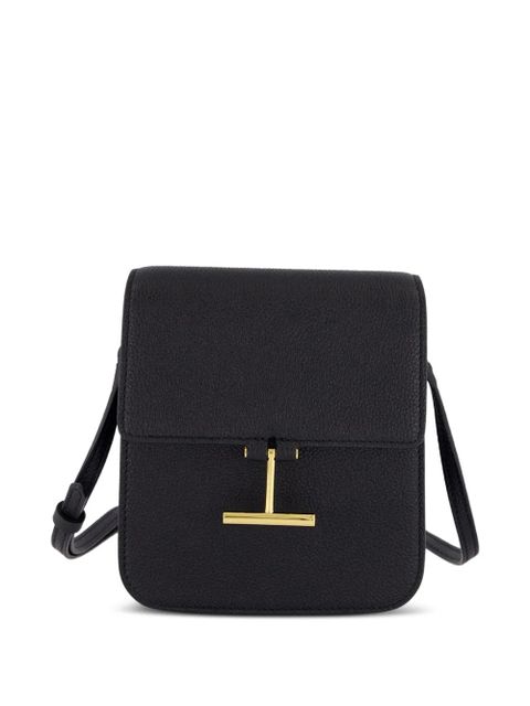TOM FORD Tara cross body bag - Black