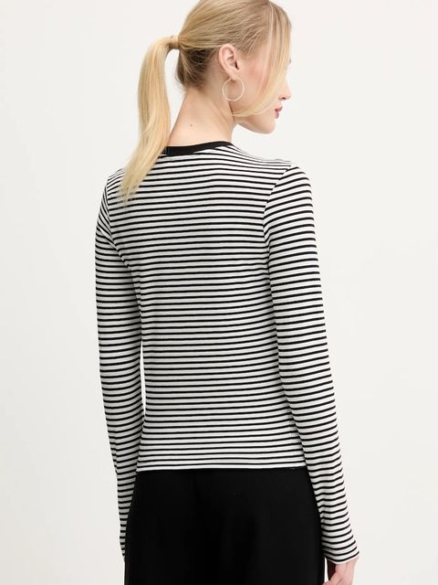 Desigual longsleeve WISCONSIN