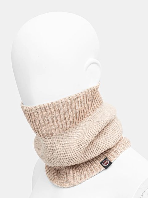 Colmar komin - zdjęcie produktu nr 1