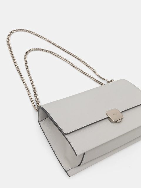 Calvin Klein Jeans torebka - zdjęcie produktu nr 1