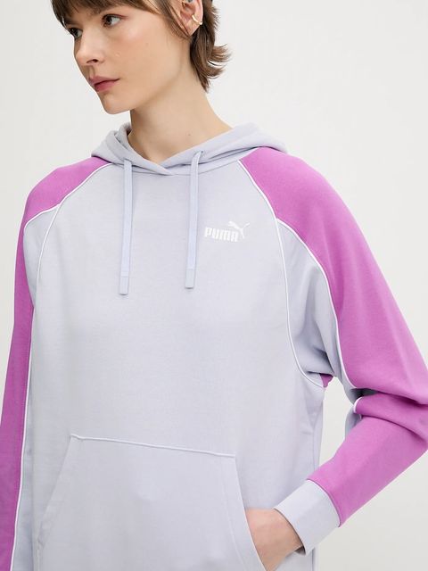 Puma bluza