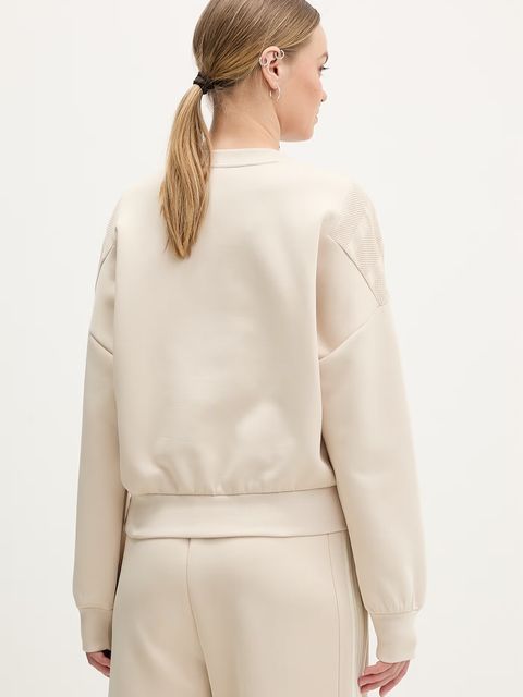 adidas bluza The Future Icons