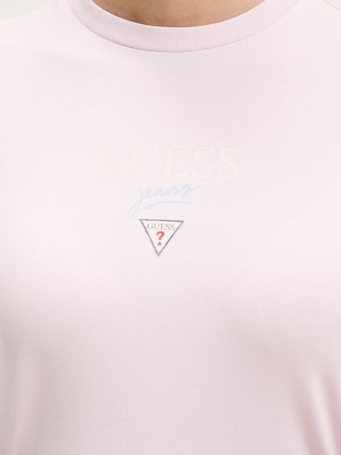Guess Jeans t-shirt