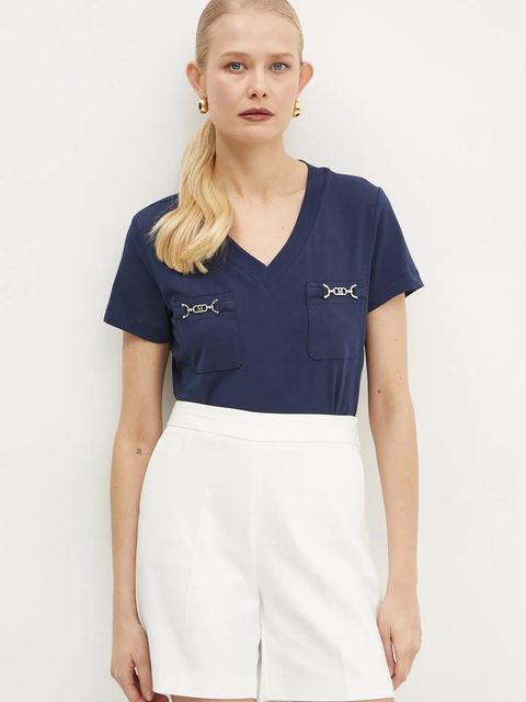 Marciano by Guess t-shirt PATTY