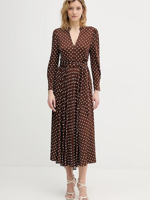 Marella sukienka ANGELO - zdjęcie produktu nr 1