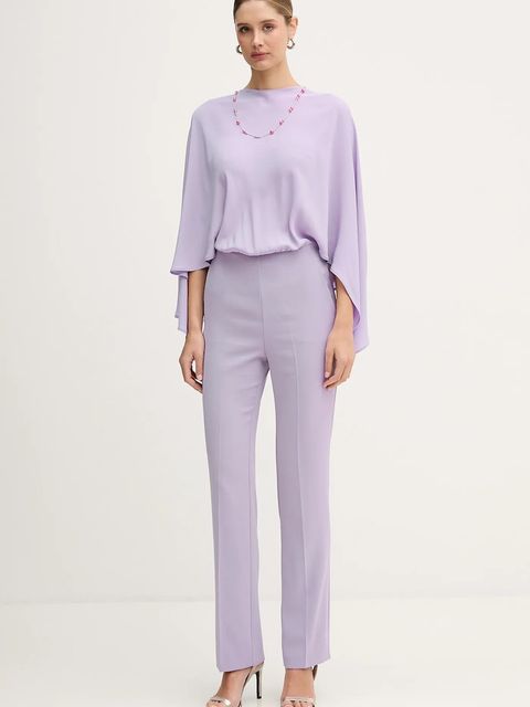 Pinko kombinezon - zdjęcie produktu nr 2