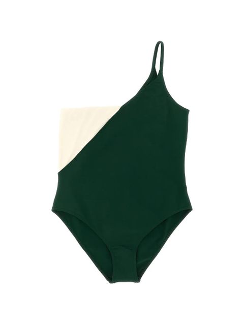 ERES Tandem swimsuit - Green - zdjęcie produktu nr 1