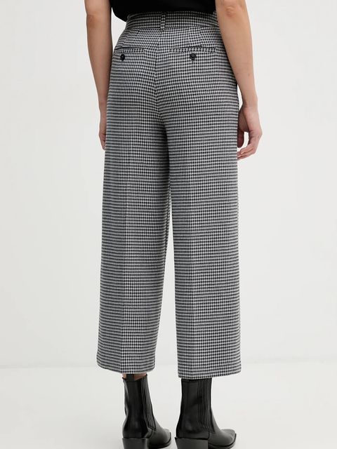 United Colors of Benetton spodnie