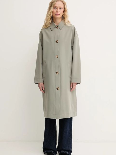 Mos Mosh płaszcz - zdjęcie produktu nr 1