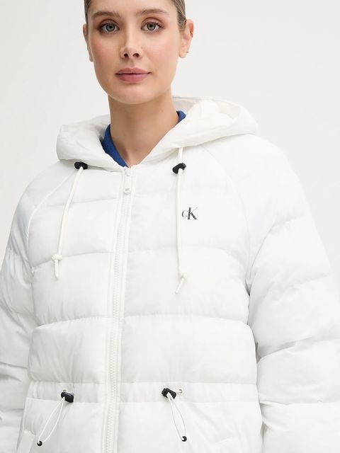 Calvin Klein Jeans kurtka