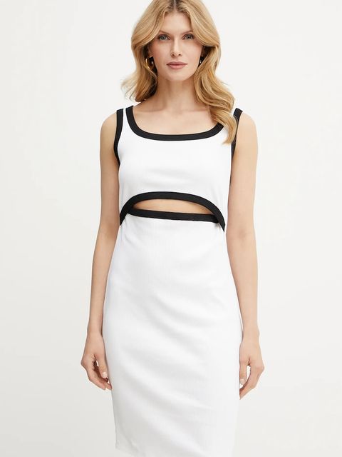 Liu Jo sukienka - zdjęcie produktu nr 1