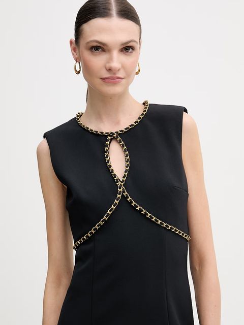 Marciano by Guess sukienka MAYE