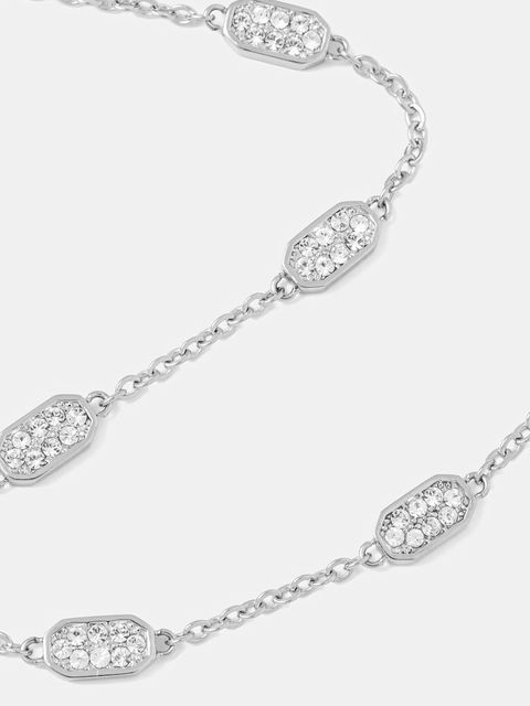 Karl Lagerfeld bransoletka KLAYC63 - zdjęcie produktu nr 2