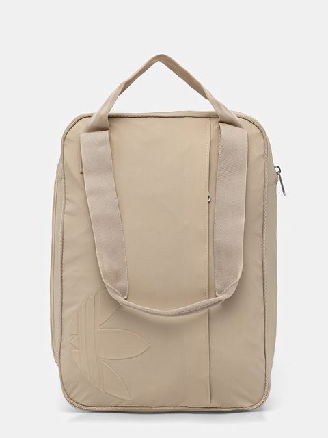 adidas Originals plecak