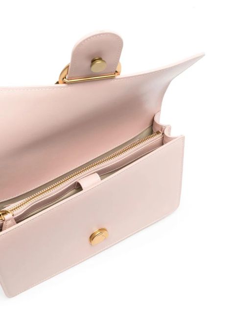 PINKO Love One Simply cross body bag