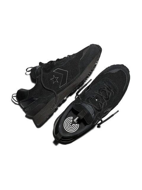 Converse sneakersy Omega Trainer SE