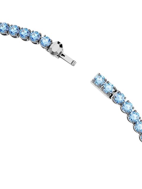 Swarovski bransoletka MATRIX