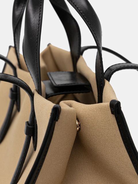 Weekend Max Mara torebka GIANNA