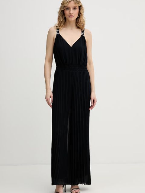 Morgan kombinezon damski - zdjęcie produktu nr 2