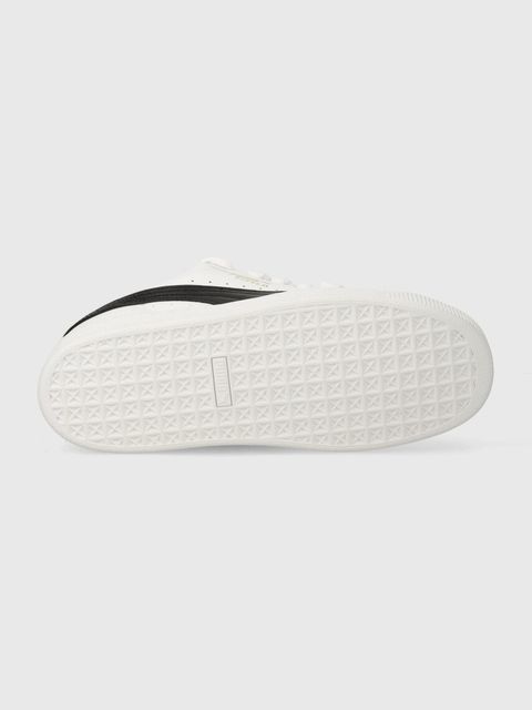 Puma sneakersy PUMA X ONE PIECE