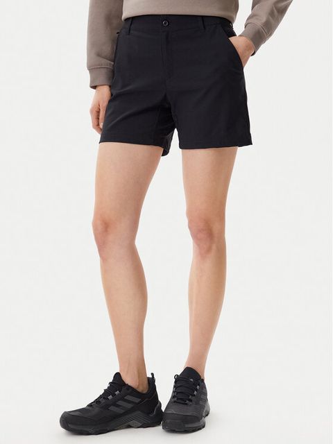 Szorty sportowe Columbia