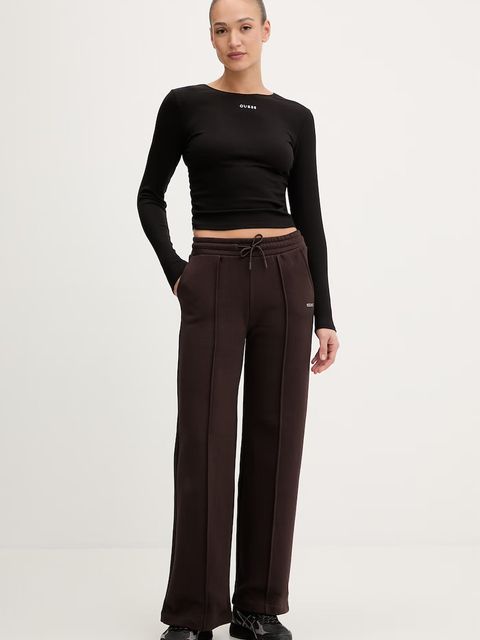 Guess longsleeve NAT - zdjęcie produktu nr 1