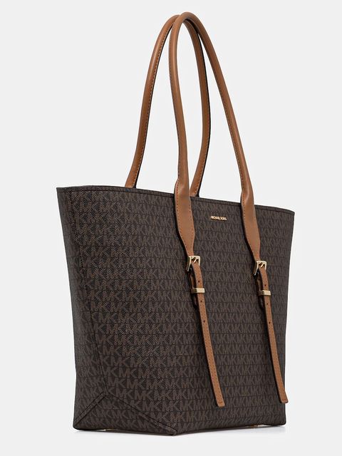 MICHAEL Michael Kors torebka - zdjęcie produktu nr 1