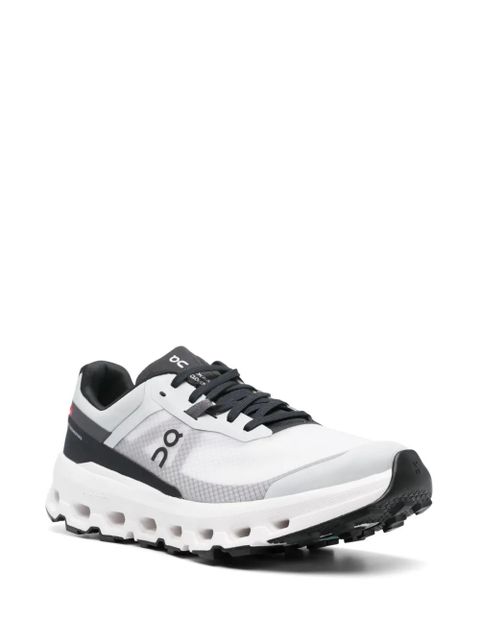 On Running Cloudvista 2 sneakers - White - zdjęcie produktu nr 2