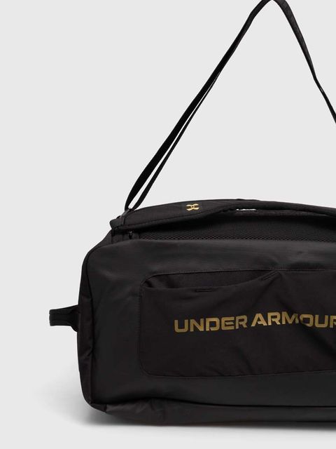 Under Armour torba sportowa Contain Duo