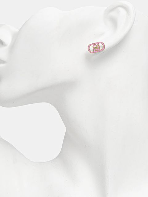 Liu Jo kolczyki LJ2823 - zdjęcie produktu nr 2