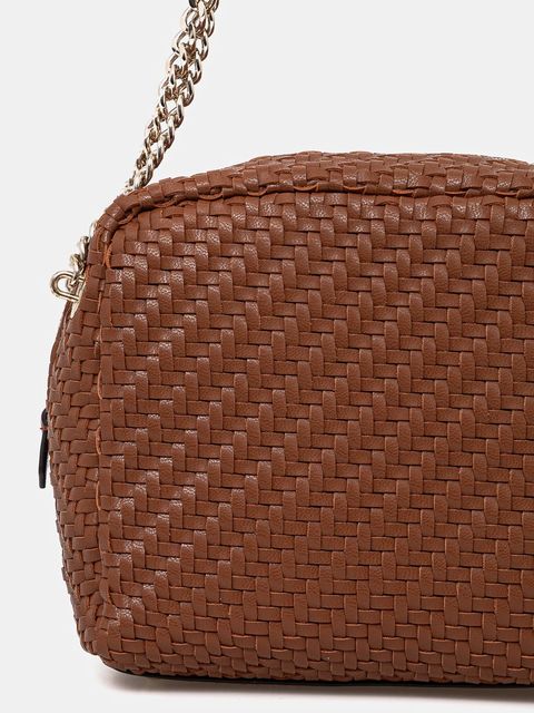 Guess torebka FRANCY