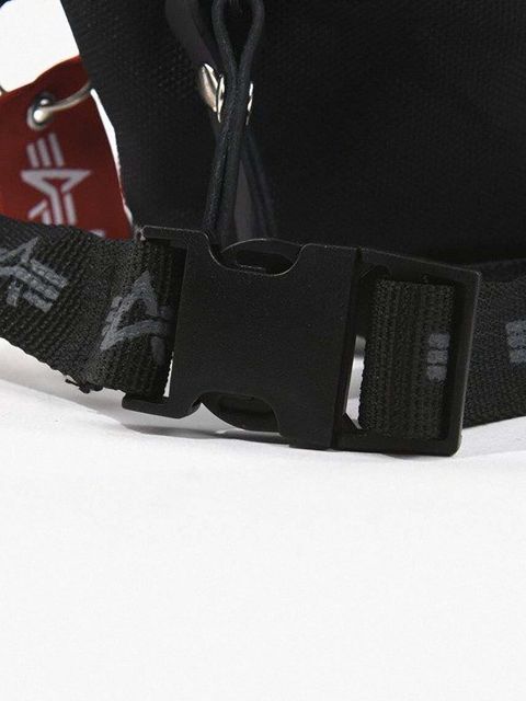 Alpha Industries nerka