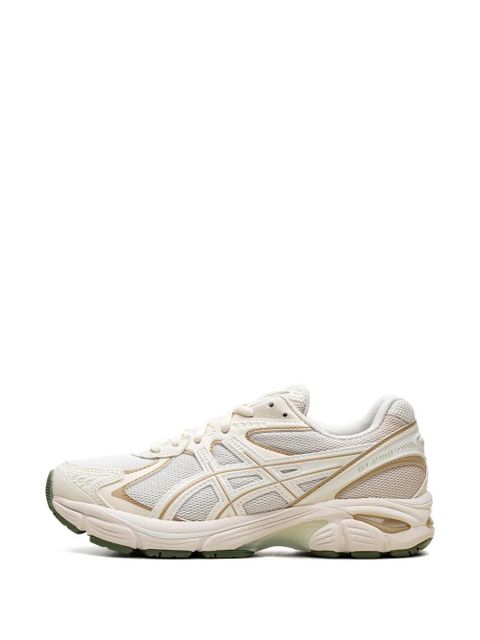 ASICS GT-2160 "Camel Beige" sneakers - Neutrals - zdjęcie produktu nr 2