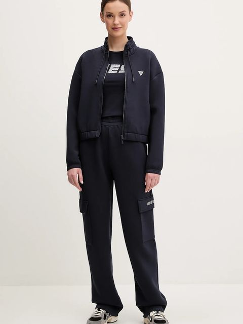 Guess bluza CECILIA - zdjęcie produktu nr 1