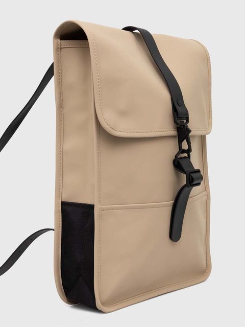 Rains plecak 13020 Backpacks - zdjęcie produktu nr 2