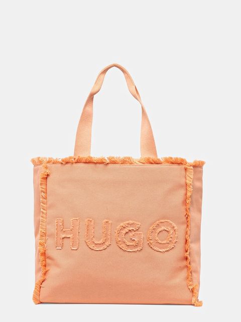 HUGO torebka - zdjęcie produktu nr 2