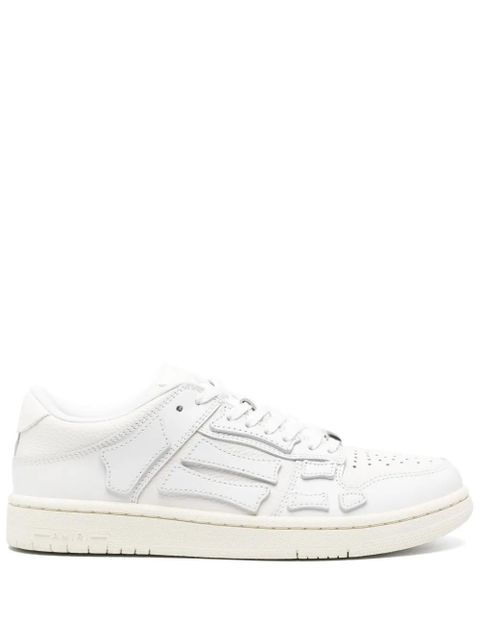 AMIRI Skel sneakers - White - zdjęcie produktu nr 1