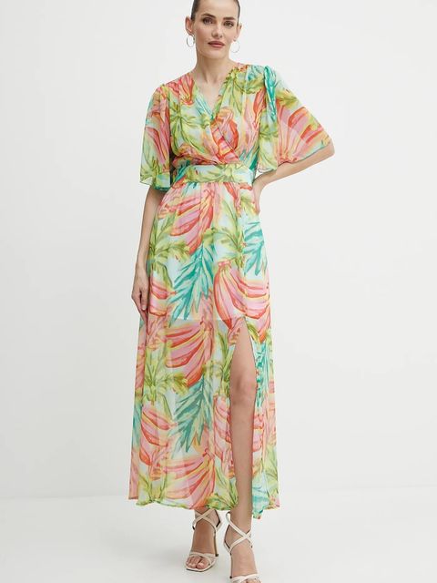 Morgan sukienka RCARI.F - zdjęcie produktu nr 2