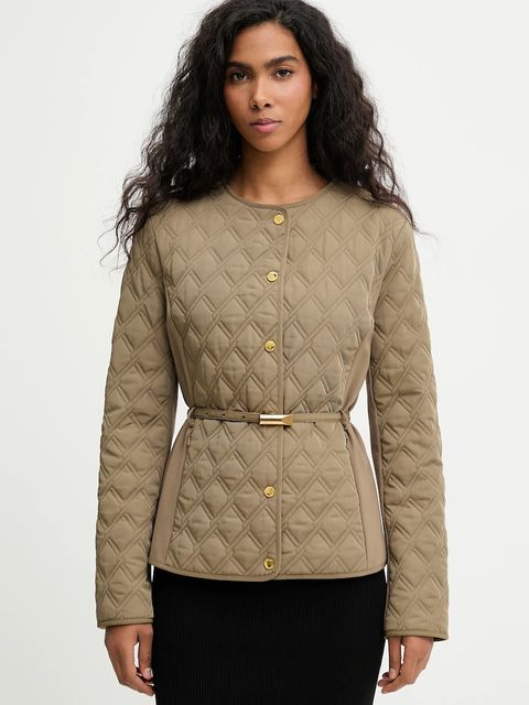 Marciano by Guess kurtka HIZZY - zdjęcie produktu nr 1