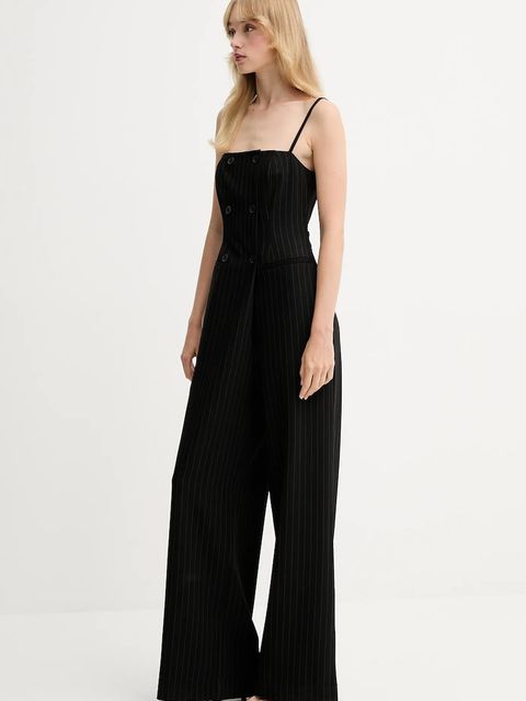 Gestuz kombinezon - zdjęcie produktu nr 2