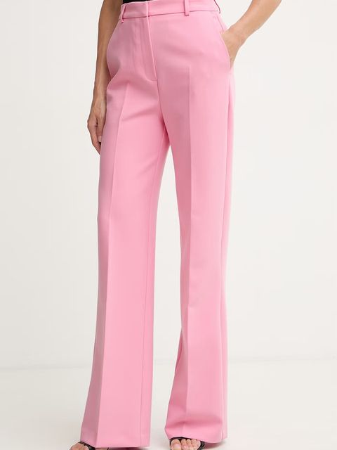 Morgan spodnie garniturowe damskie - zdjęcie produktu nr 1