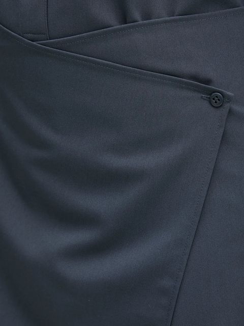 Calvin Klein Jeans sukienka