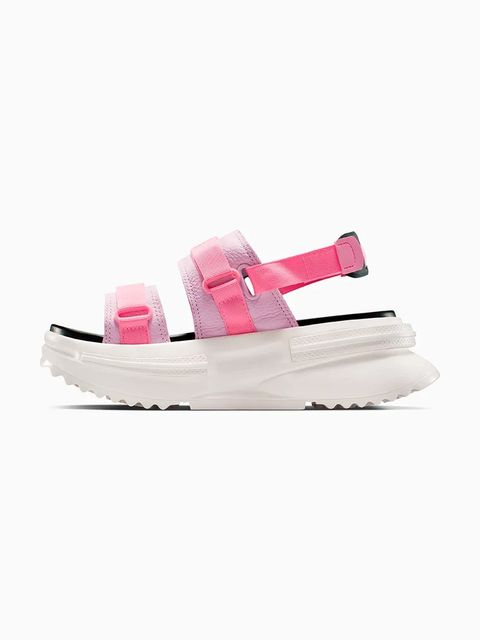 Converse sandały Run Star Utility Sandal CX - zdjęcie produktu nr 2