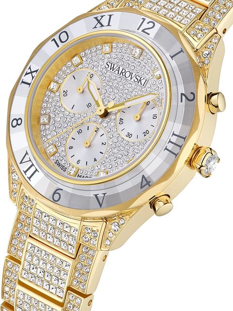 Swarovski zegarek DEXTERA - zdjęcie produktu nr 2