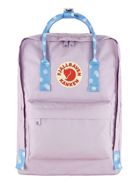Fjallraven plecak 457.916 - zdjęcie produktu nr 2