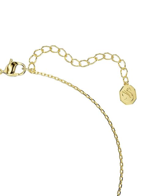 Swarovski naszyjnik BELLA 5735387 - zdjęcie produktu nr 2