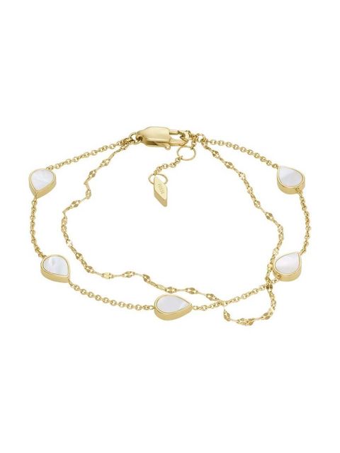 Fossil bransoletka damska - zdjęcie produktu nr 1