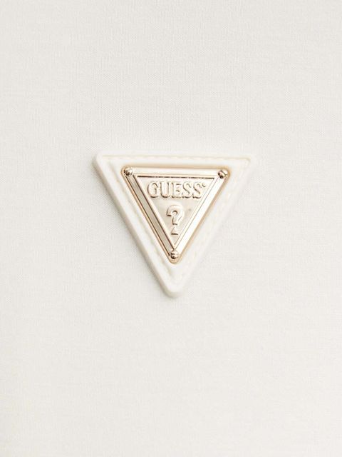 Guess bluza OLYMPE - zdjęcie produktu nr 2